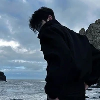 trịnh hàng song tử;; trh_s0t