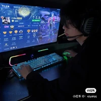 lâm sư tử;; lionn_