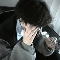 nguyễn văn xử nữ;; callme_xunam