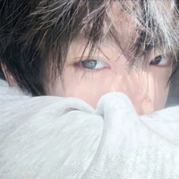 ngô hoàng thiên bình;; _librango