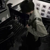 khang ma kết;; mkettrum