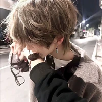 nguyễn bảo bình;; nuoclocdongchai