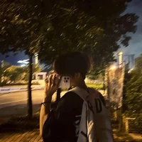 hoàng nhân song ngư;; ca_123