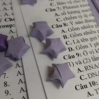 cofession chuyên ALM;; cfs_ALM