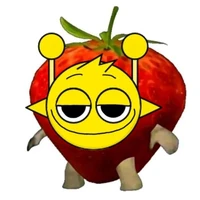 Simon ( bé chanh :33 )