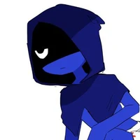 Jevin ( chê thg này lm bot nên cho top )