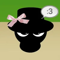 Blackhat ( Bé iu ởiii 😋 )