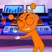 Oren ( má ơi cho avatar mặn vl 😇 )