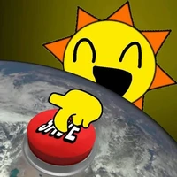 Mrs.Sun ( thứ t ghét vl khi ngủ dậy 🤧 )