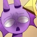 Durple ( idk 😌 )