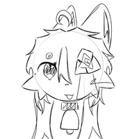 Rosy ( Lé biên ko bao giờ chê trai )