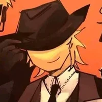 mafioso