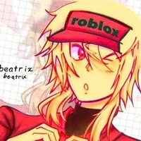 elliot