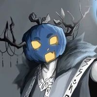 dusekkar