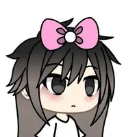 nhỏ t/g