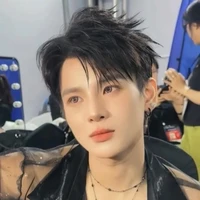 Phạm Đình Thái Ngân