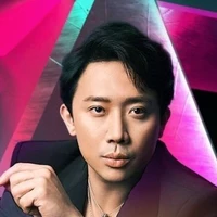 Trấn Thành