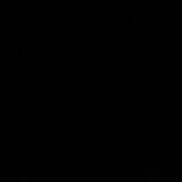 kẻ ra chap muộn hoặc drop😈