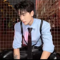 Lê Quang Hùng_(Quang Hùng MasterD)