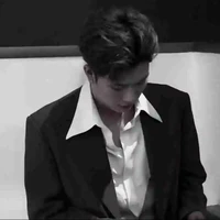 Trần Đăng Dương_(Dương Domic)