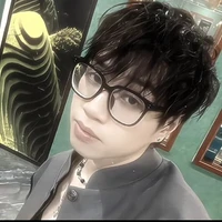 Phạm Khôi Vũ_(Khôi Vũ)