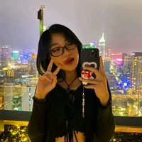 Nguyễn Linh Chi_(Chi Xê)