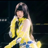 Trần Thị Dung_(Juky San)