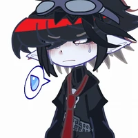 babachop