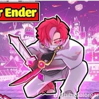 killer ender