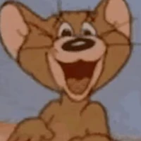 Allhihaaut(đa vũ trụ)