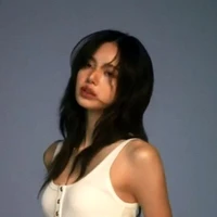 Lạp Lệ Sa