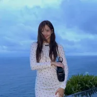 Lạp Lệ Sa