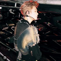 Trần Đăng Dương