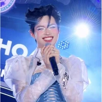 Pháp Kiều