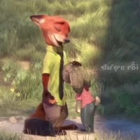 All