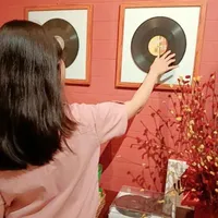 t/g đây nè
