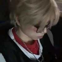 Phạm Khôi Vũ