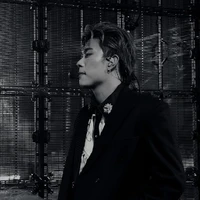 Trần Đăng Dương