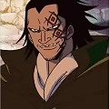 Monkey.D. Dragon