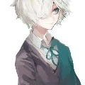 Monkey. D. kenji