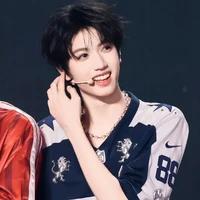 Trương Quế Nguyên