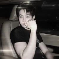 Nguyễn Thành Công