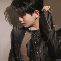 Lê Hồ Phước Thịnh