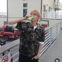 Phan Đức Nhật Hoàng