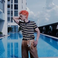 Nguyễn Hoàng Bách