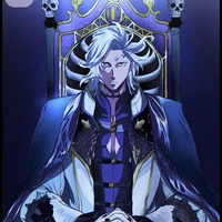 hades