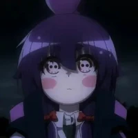 yayoi hozuki