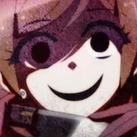 eiko hozuki