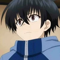 Gentouga keitarou