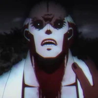 ác linh đường hầm S cũ